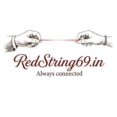 RedString69.in